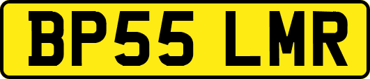 BP55LMR