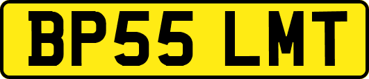 BP55LMT