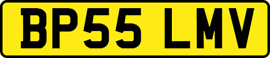 BP55LMV