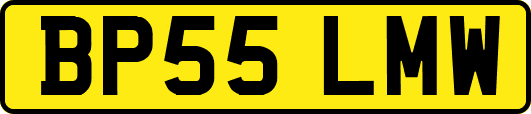 BP55LMW