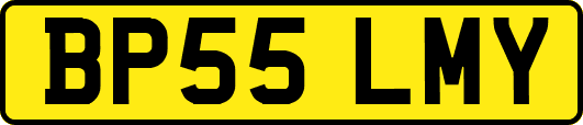 BP55LMY
