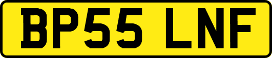 BP55LNF