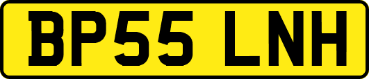 BP55LNH
