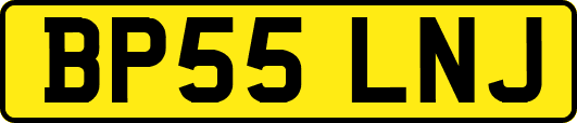 BP55LNJ