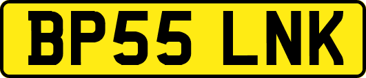 BP55LNK