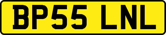 BP55LNL
