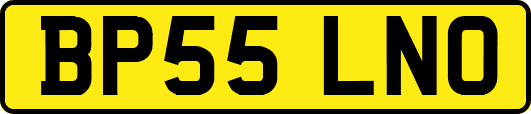 BP55LNO