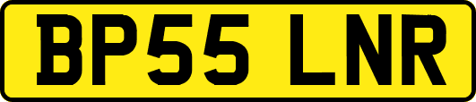BP55LNR