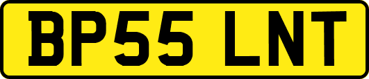 BP55LNT