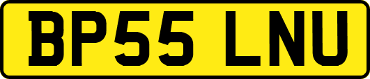 BP55LNU