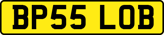 BP55LOB