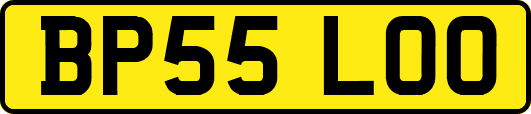 BP55LOO