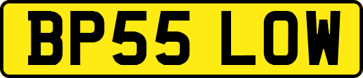 BP55LOW