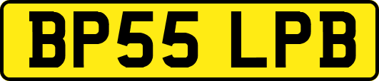 BP55LPB