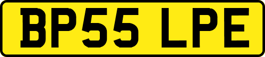 BP55LPE