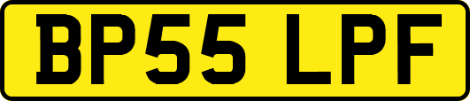 BP55LPF