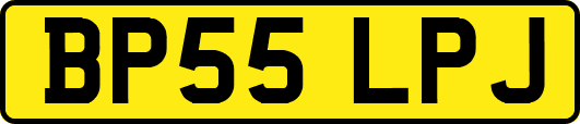 BP55LPJ