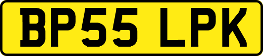 BP55LPK