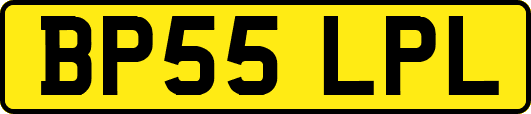 BP55LPL