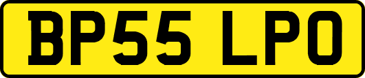BP55LPO