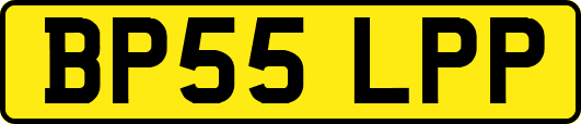 BP55LPP