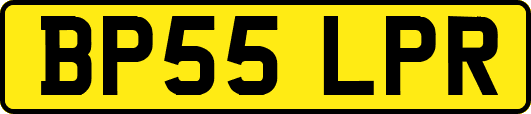 BP55LPR