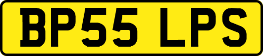 BP55LPS