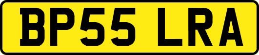 BP55LRA