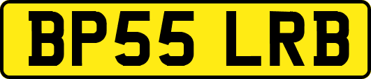 BP55LRB
