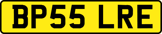 BP55LRE