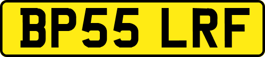 BP55LRF