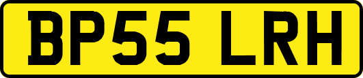 BP55LRH