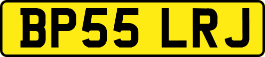 BP55LRJ