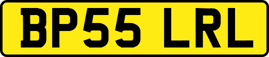 BP55LRL