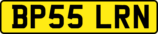 BP55LRN