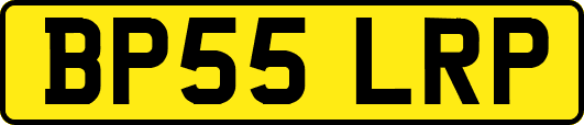 BP55LRP