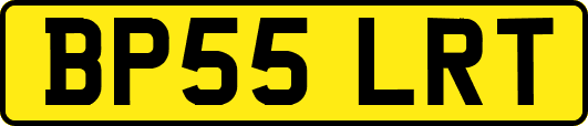 BP55LRT