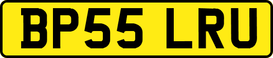 BP55LRU