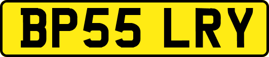 BP55LRY