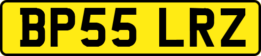 BP55LRZ