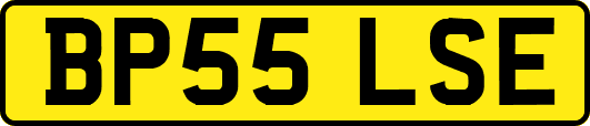 BP55LSE