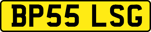 BP55LSG