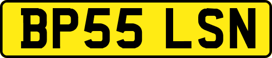 BP55LSN