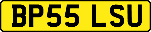 BP55LSU