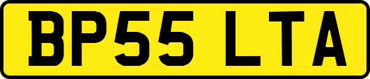 BP55LTA