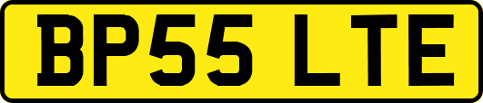 BP55LTE