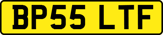 BP55LTF