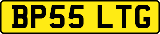 BP55LTG