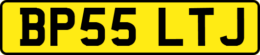 BP55LTJ