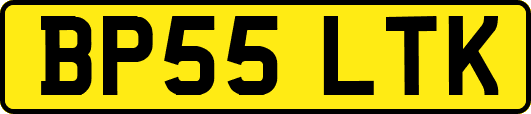 BP55LTK